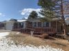 13969 W Warren Ave photo